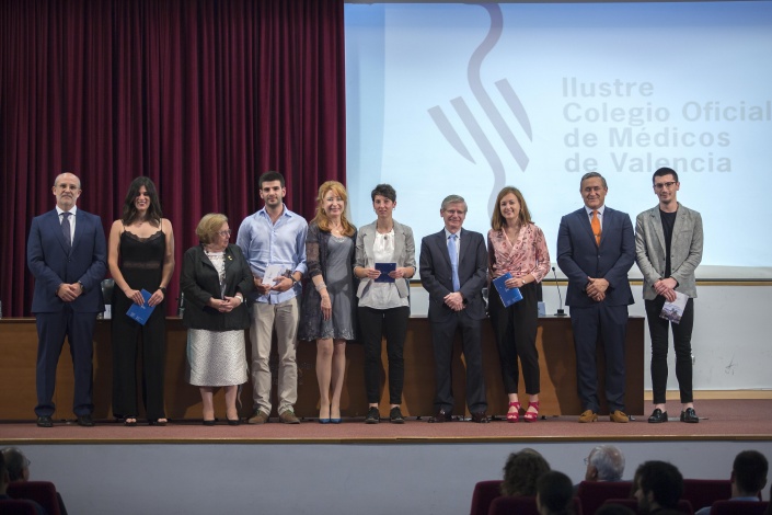 Nuevos_Colegiados_GRUPOS953