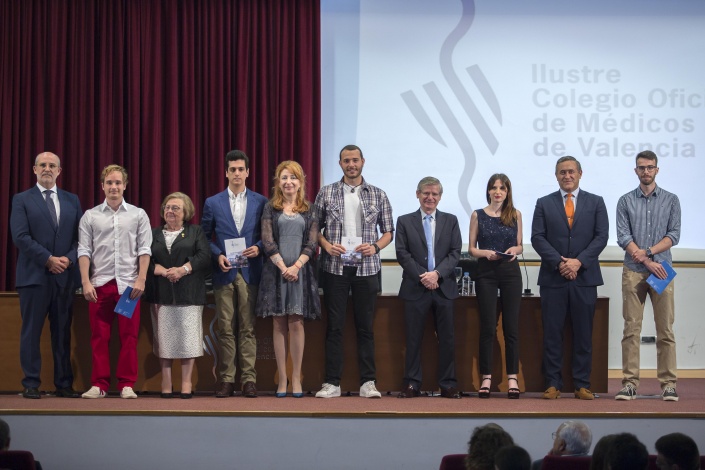 Nuevos_Colegiados_GRUPOS954