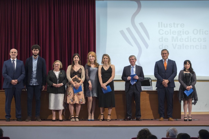 Nuevos_Colegiados_GRUPOS955