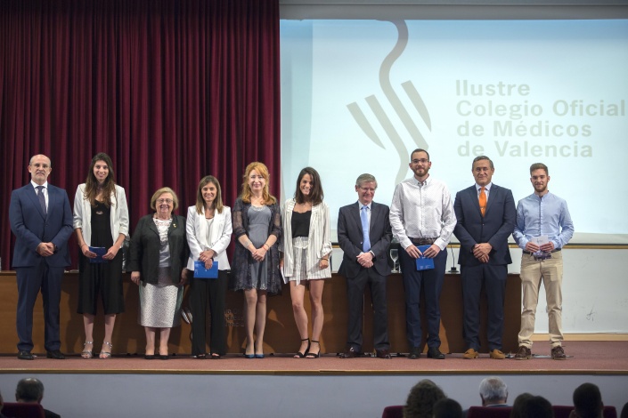 Nuevos_Colegiados_GRUPOS956