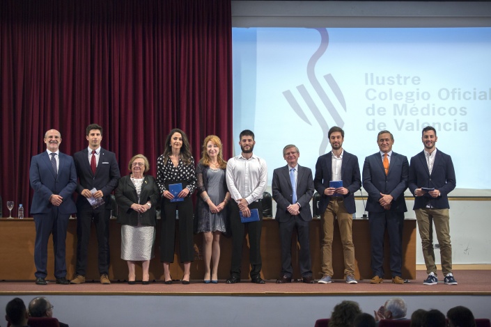 Nuevos_Colegiados_GRUPOS957