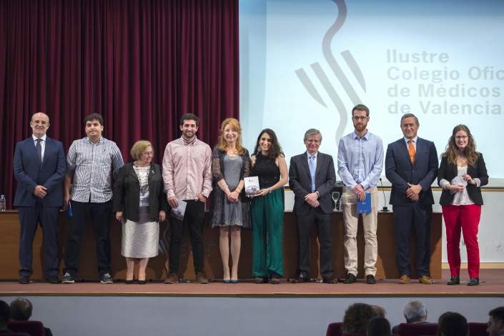 Nuevos_Colegiados_GRUPOS958