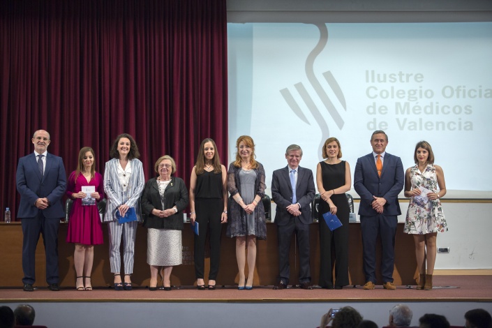 Nuevos_Colegiados_GRUPOS959