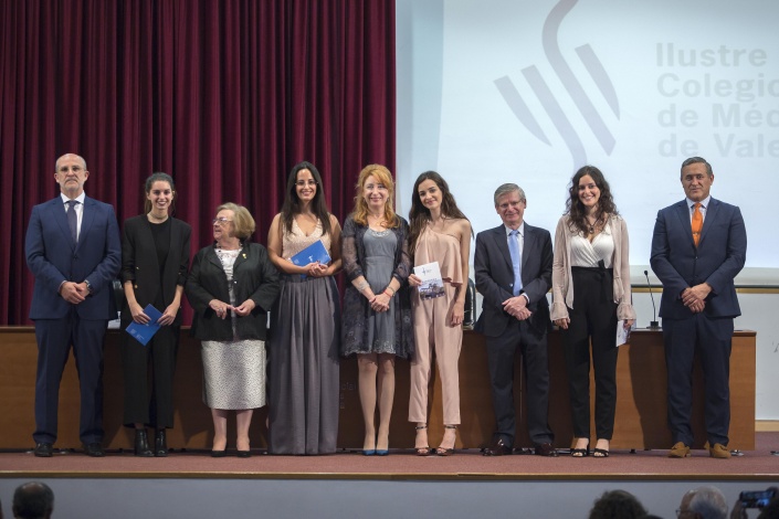 Nuevos_Colegiados_GRUPOS960