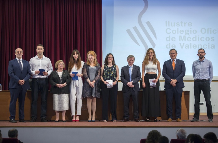 Nuevos_Colegiados_GRUPOS961