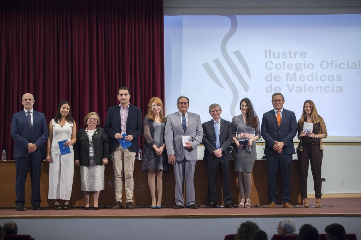 Nuevos_Colegiados_GRUPOS962