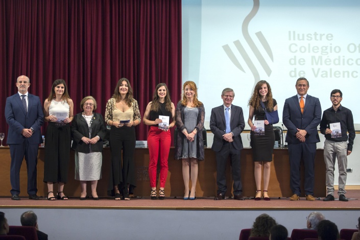 Nuevos_Colegiados_GRUPOS963