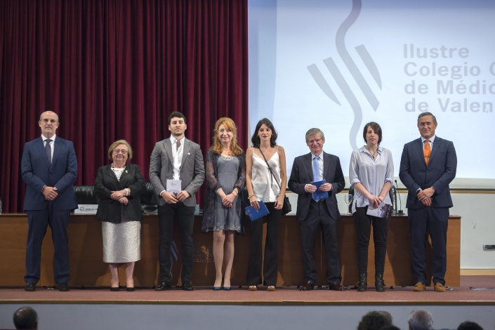 Nuevos_Colegiados_GRUPOS964