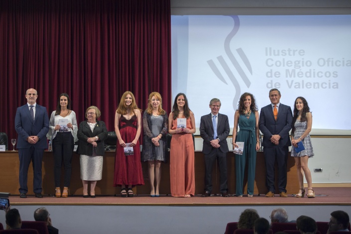 Nuevos_Colegiados_GRUPOS965