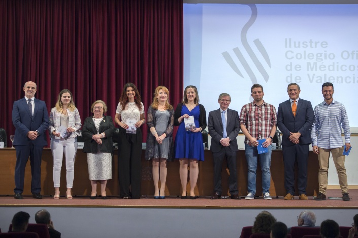 Nuevos_Colegiados_GRUPOS967