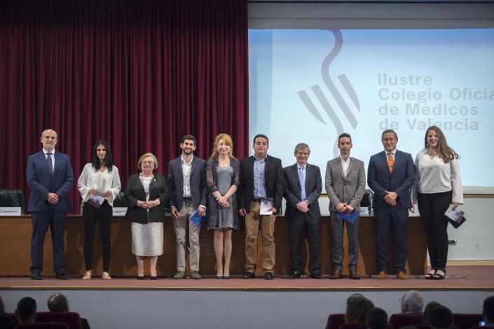 Nuevos_Colegiados_GRUPOS968