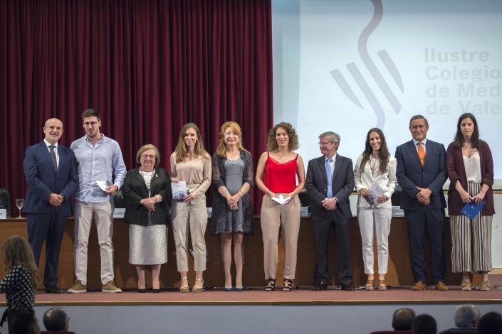 Nuevos_Colegiados_GRUPOS969