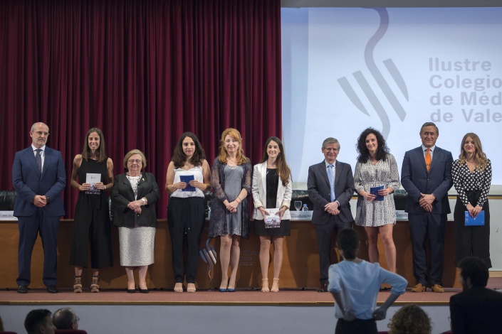 Nuevos_Colegiados_GRUPOS970