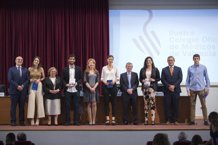 Nuevos_Colegiados_GRUPOS971