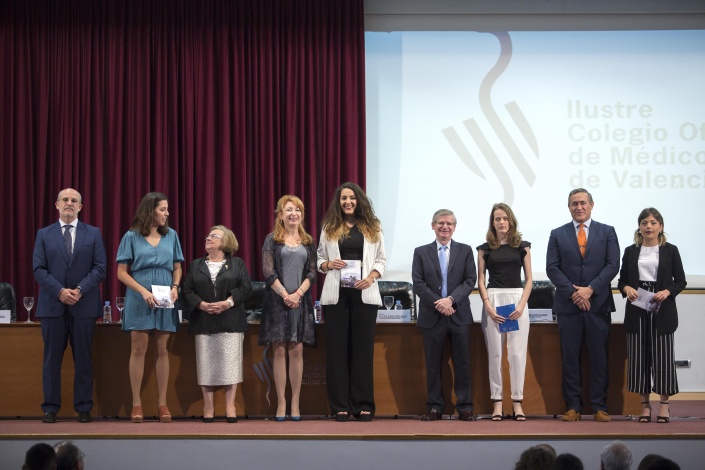 Nuevos_Colegiados_GRUPOS974