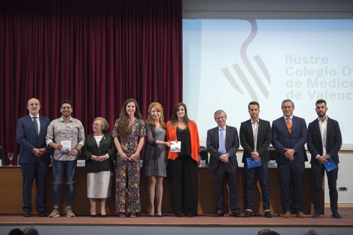 Nuevos_Colegiados_GRUPOS975