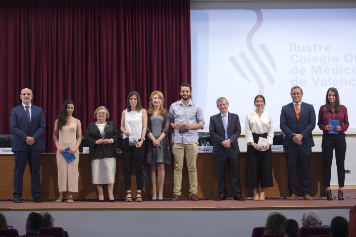 Nuevos_Colegiados_GRUPOS976