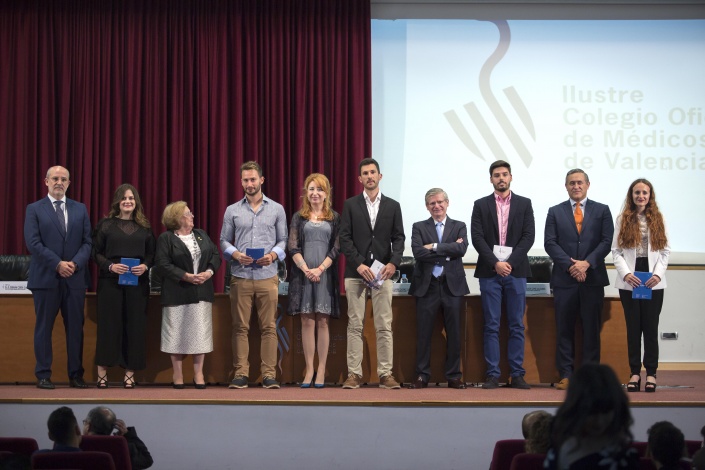 Nuevos_Colegiados_GRUPOS978