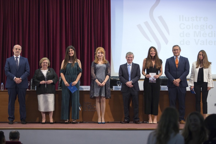 Nuevos_Colegiados_GRUPOS980