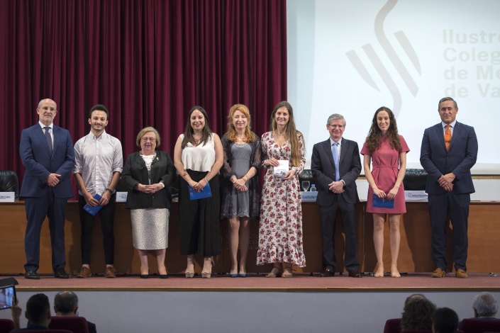 Nuevos_Colegiados_GRUPOS981