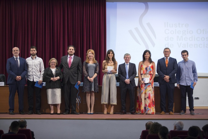 Nuevos_Colegiados_GRUPOS982