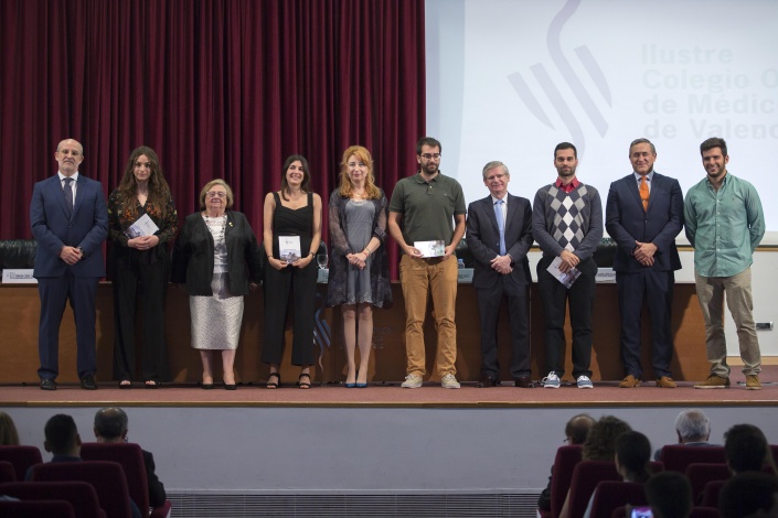 Nuevos_Colegiados_GRUPOS983