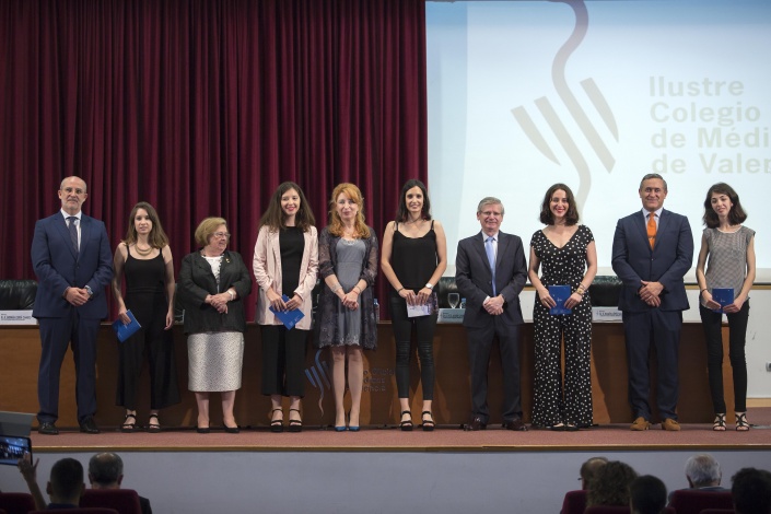 Nuevos_Colegiados_GRUPOS984