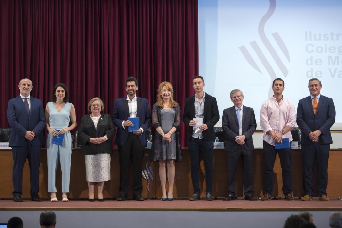 Nuevos_Colegiados_GRUPOS985