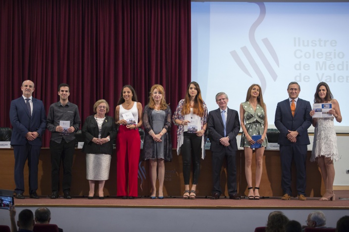 Nuevos_Colegiados_GRUPOS986