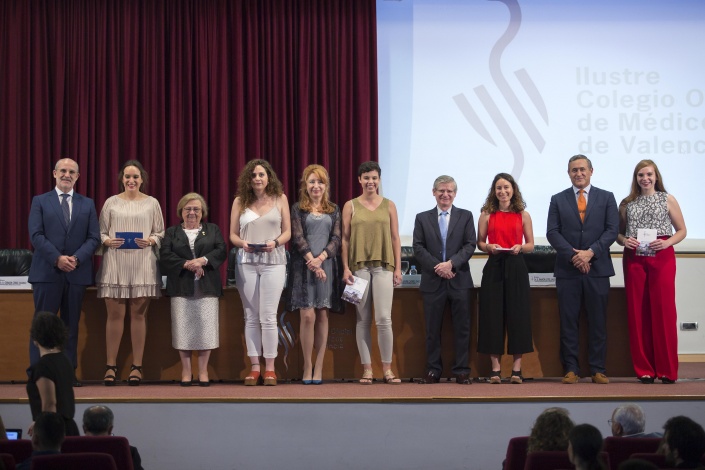 Nuevos_Colegiados_GRUPOS988