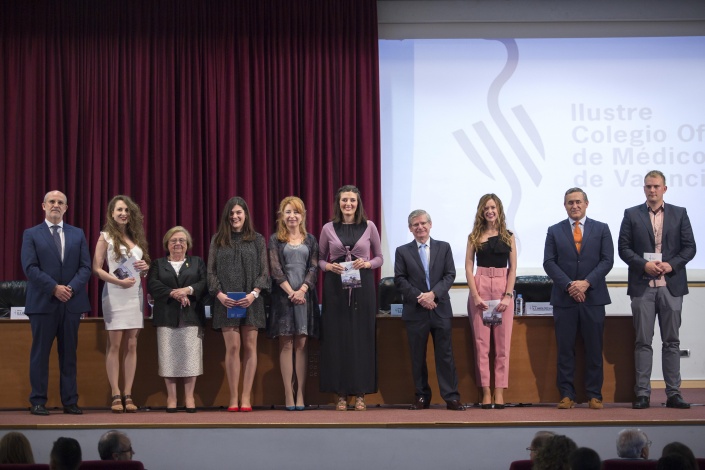 Nuevos_Colegiados_GRUPOS991