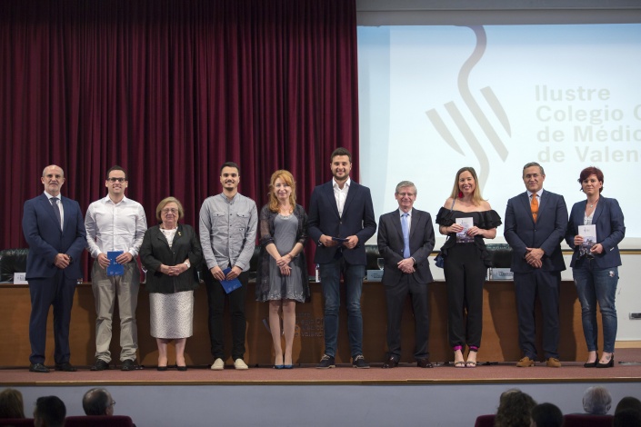 Nuevos_Colegiados_GRUPOS992