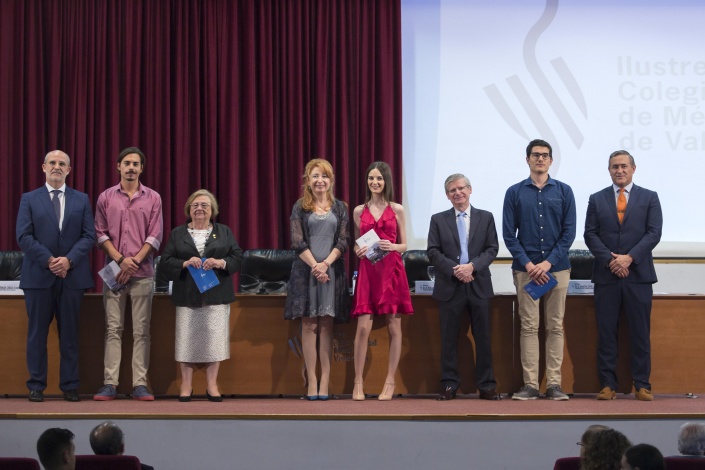 Nuevos_Colegiados_GRUPOS993