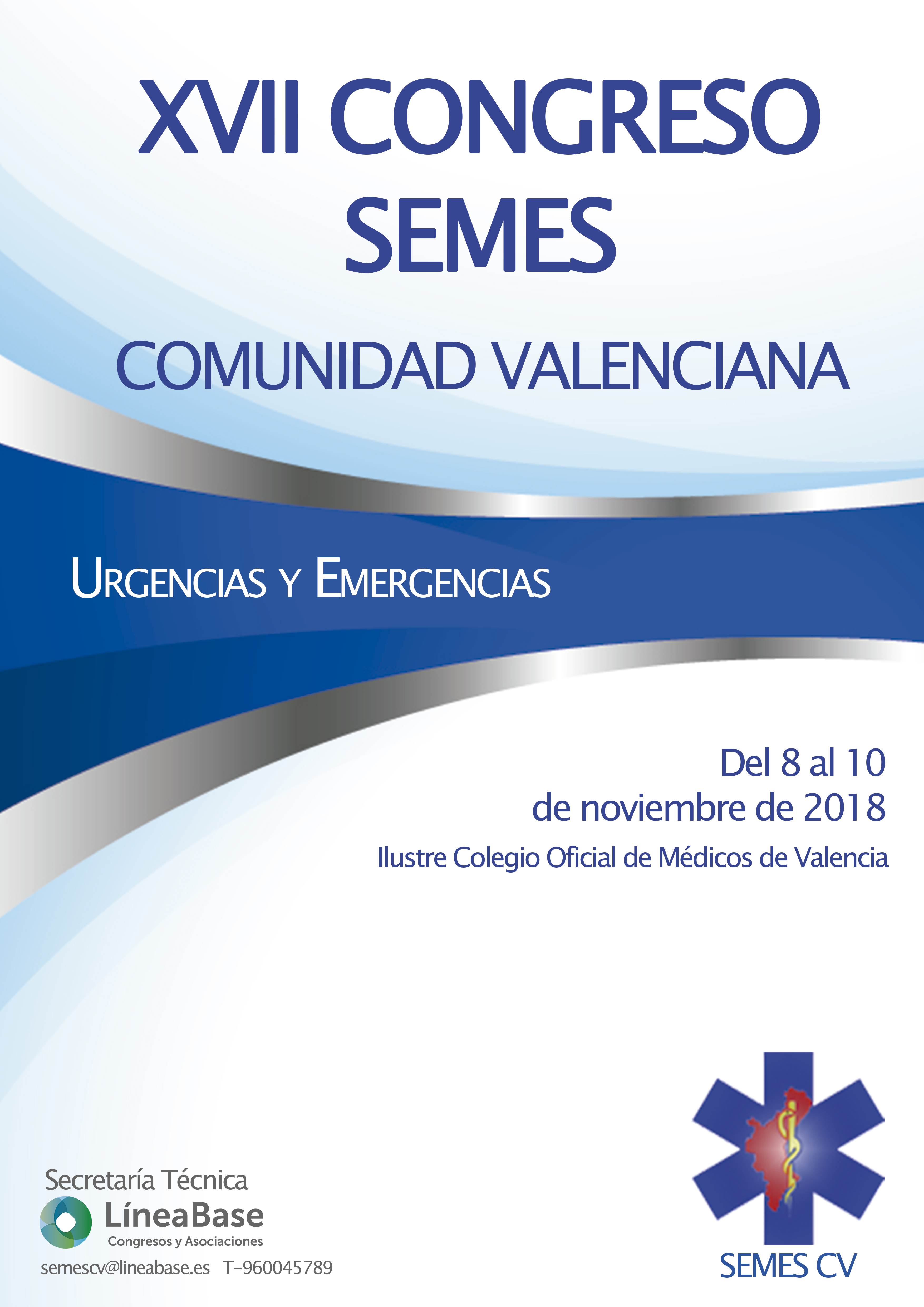Cartel-SEMES-N18