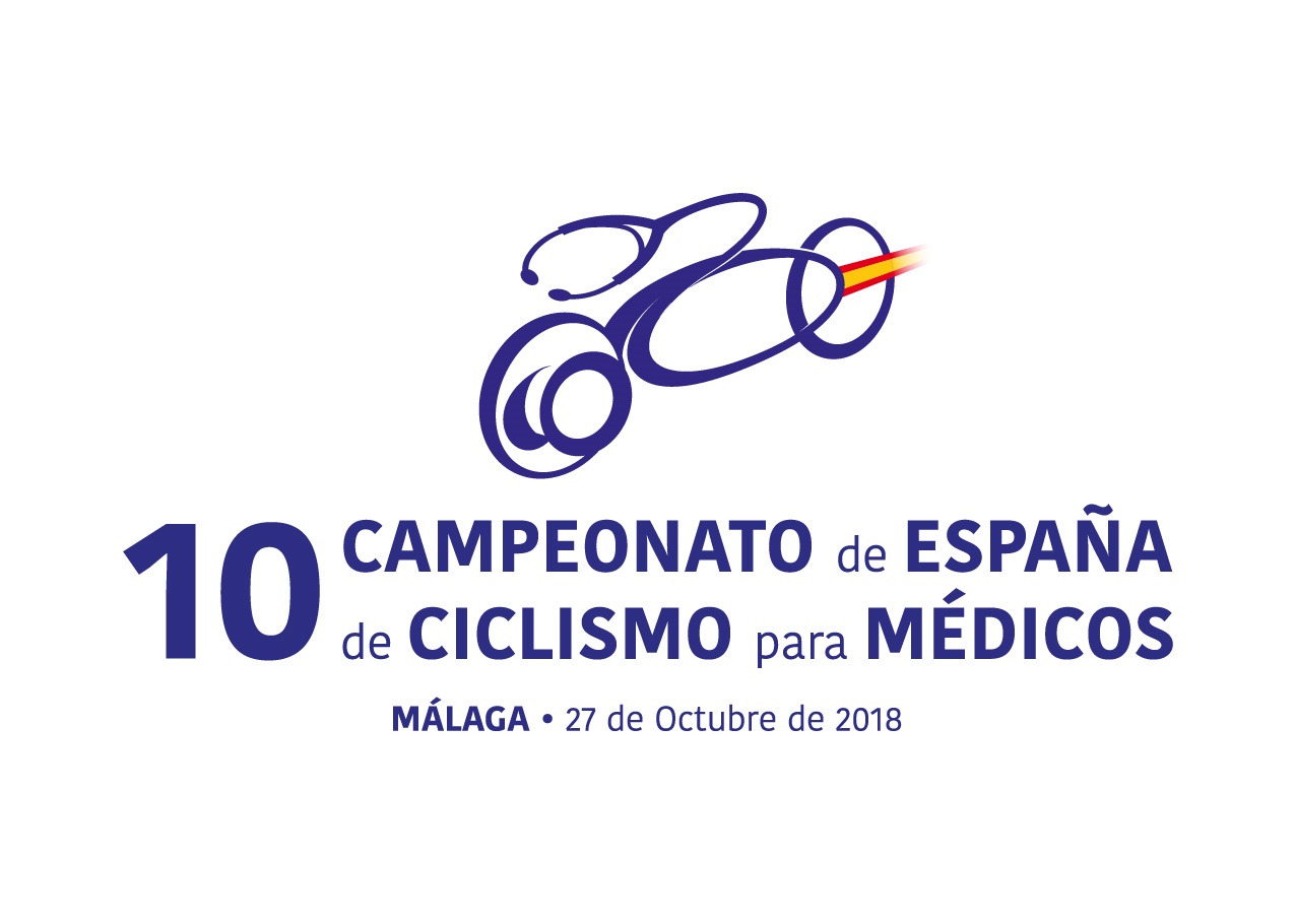 LOGO CAMPEONATO