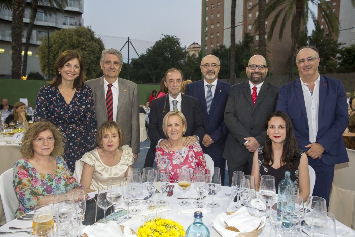 Patrona2018259