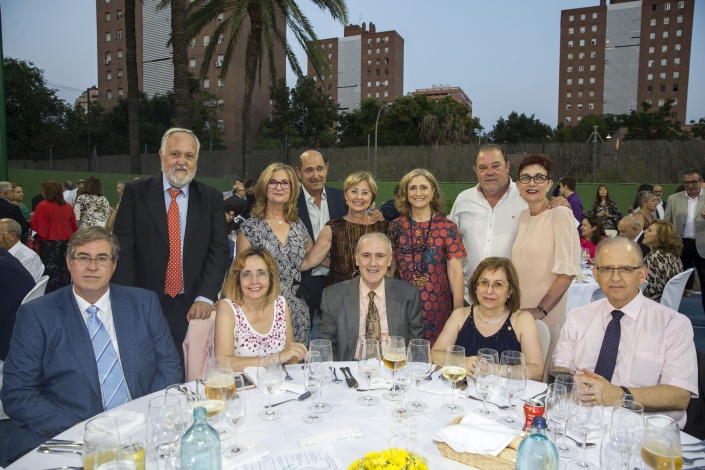 Patrona2018260