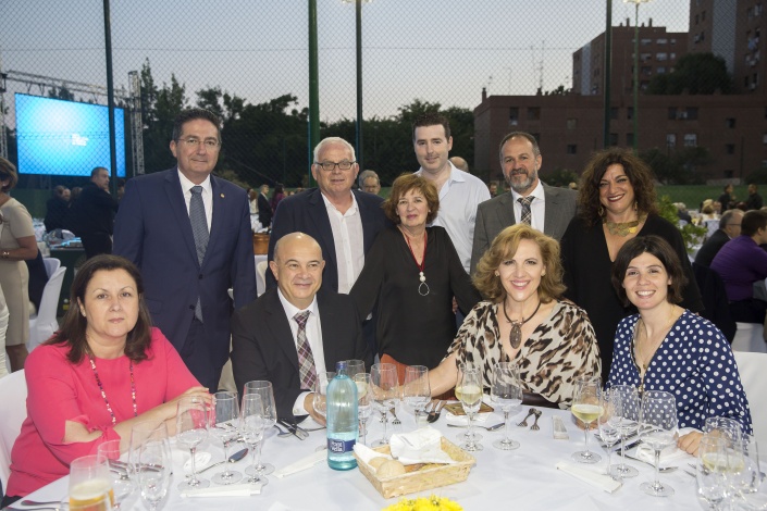 Patrona2018261