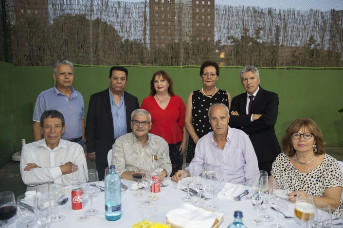 Patrona2018263