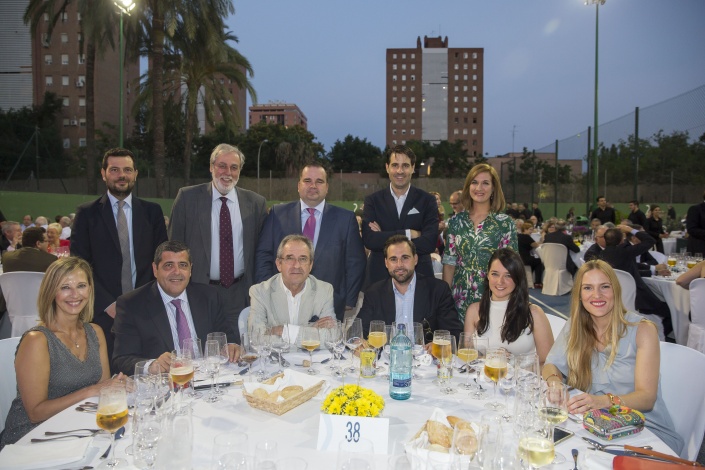 Patrona2018265