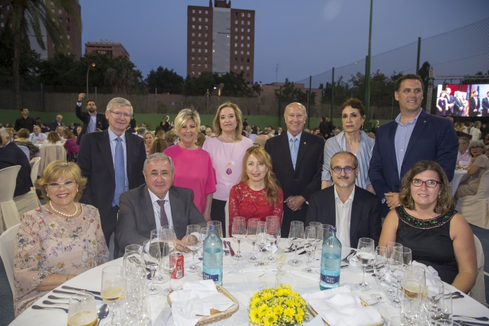 Patrona2018266