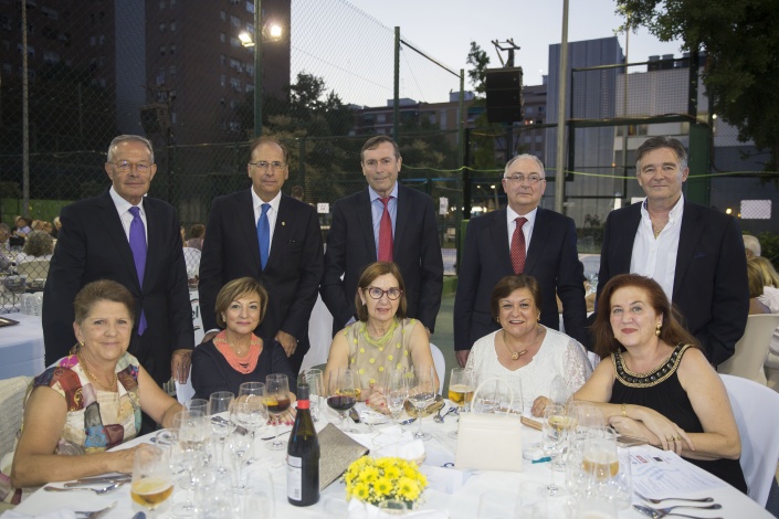 Patrona2018267