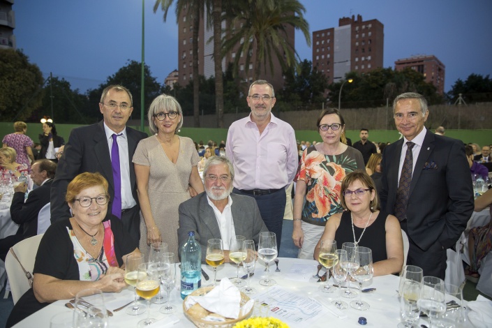 Patrona2018268