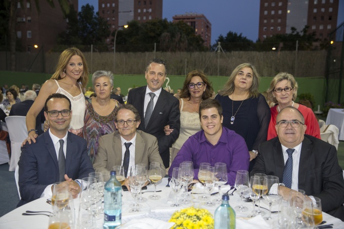 Patrona2018269