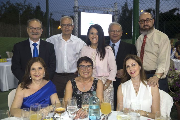 Patrona2018270