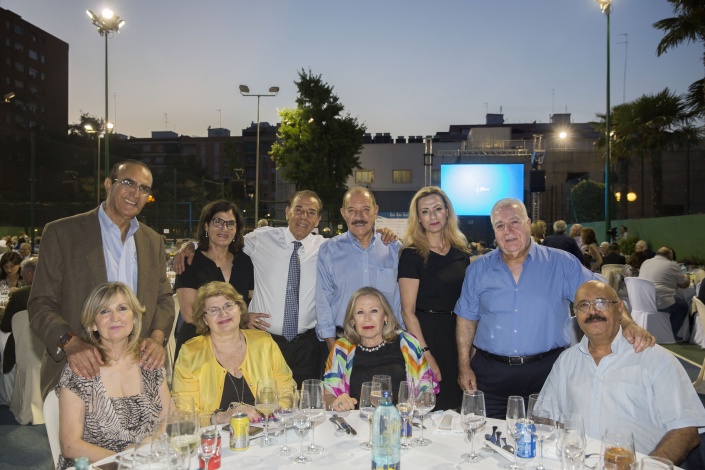 Patrona2018273