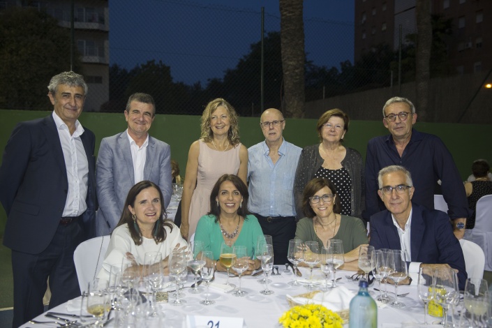 Patrona2018275