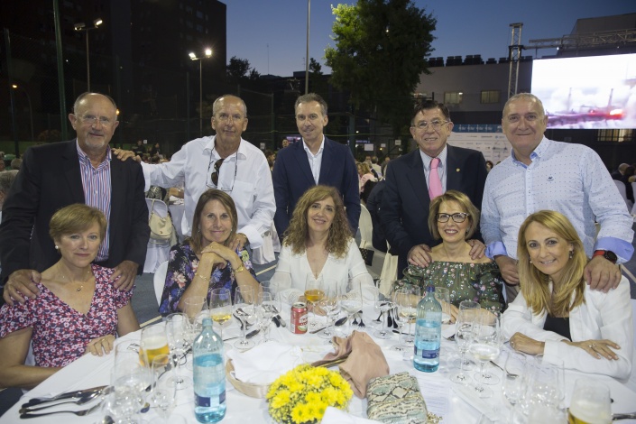 Patrona2018276