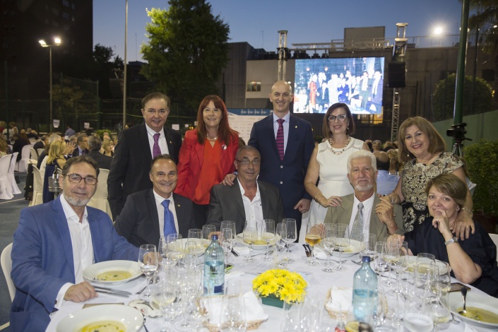 Patrona2018277