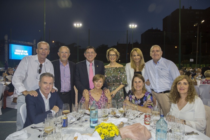 Patrona2018279
